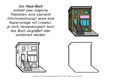 Mini-Buch-Haus-3.pdf